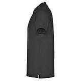 Поло Star 200, TM Roly, фото 3