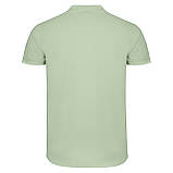 Поло Star 200, TM Roly, фото 2