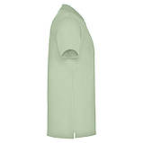 Поло Star 200, TM Roly, фото 4