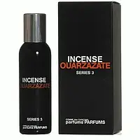 Comme Des Garcons Incense Ouarzazate Series 3 50 мл - туалетная вода (edt)