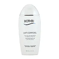 Молочко для тіла Biotherm Anti-Drying Body Milk With Citrus Extracts 400 мл