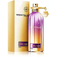 Montale Sweet Peony 20 мл - парфюм (edp), без коробки