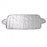 Чохли, накидки, майки для автокрісел