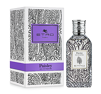 Etro Paisley 100 мл - парфюмированная вода (edp)