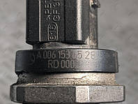 Датчик давления топлива Sprinter W906 (2006-2014) дорестайл, A0061536528