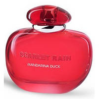 Mandarina Duck Scarlet Rain 30 мл - туалетная вода (edt)