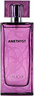 Lalique Amethyst 50 мл - парфюмированная вода (edp)