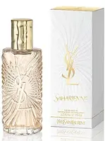 Yves Saint Laurent Saharienne 125 мл — парфуми (edp)