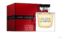 Lalique Le Parfum 100 мл - парфюмированная вода (edp)