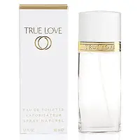 Elizabeth Arden True Love 30 мл — туалетна вода (edt)