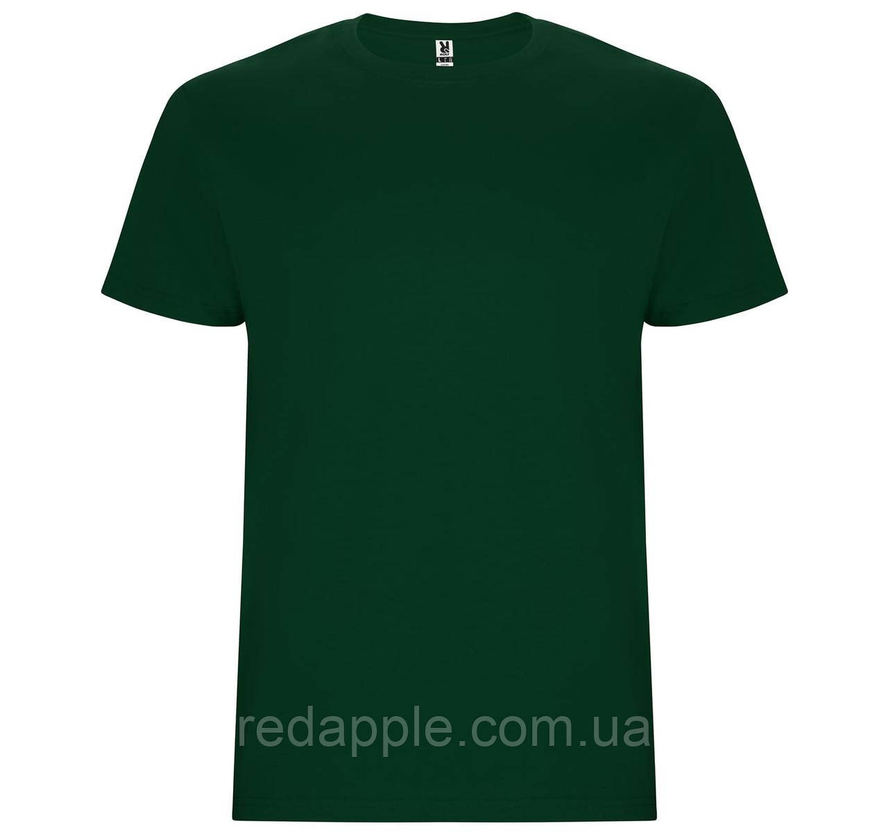 Футболка Stafford 190, фото 1