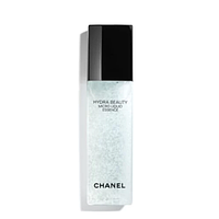 Эссенция для лица Chanel Hydra Beauty Micro Liquid Essence 150 мл