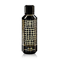 Mancera Wild Python 60 мл - парфюм (edp)