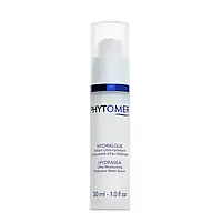 Зволожувальна сироватка Phytomer Hydrasea Ultra-Moisturizing Polarized Water Serum 30 мл