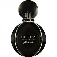 Bvlgari Goldea The Roman Night Absolute 50 мл - парфюм (edp)