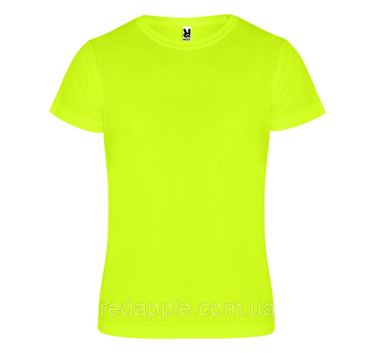 Футболка Camimera 135, фото 1