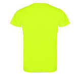 Футболка Camimera 135, фото 2