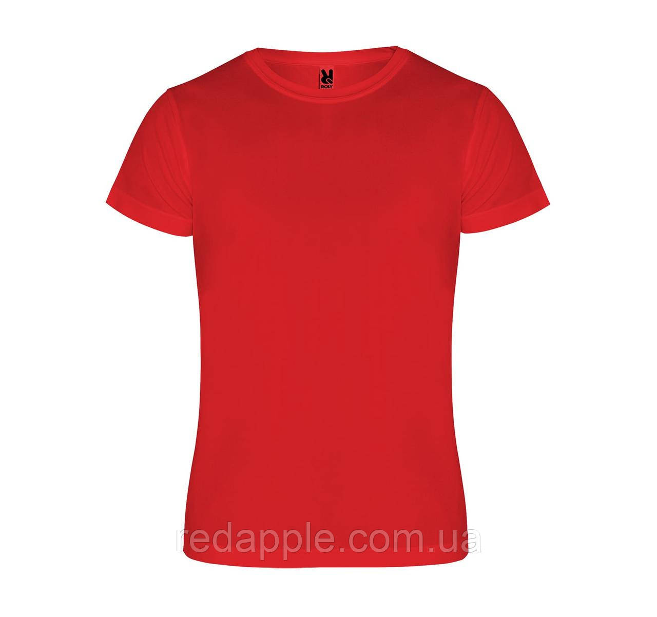 Футболка Camimera JN 135, фото 1