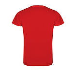 Футболка Camimera JN 135, фото 2