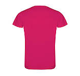 Футболка Camimera JN 135, фото 2