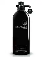 Montale Royal Aoud 2 мл — парфуми (edp), пробник