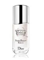 Сыворотка для лица Dior Capture Totale C.E.L.L. Energy Super Potent Serum 5 мл - пробник