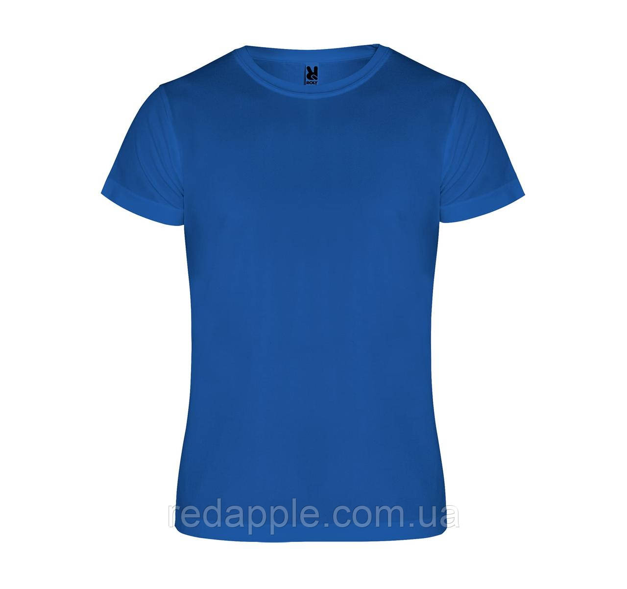 Футболка Camimera JN 135, фото 1