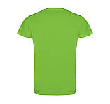 Футболка Camimera JN 135, фото 2