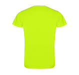 Футболка Camimera JN 135, фото 2