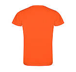 Футболка Camimera JN 135, фото 2