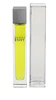 Gucci Envy 30 мл - туалетная вода (edt), тестер