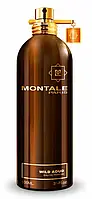 Montale Wild Aoud 2 мл - парфюм (edp), пробник