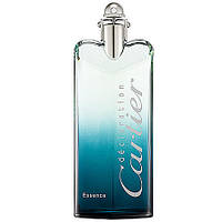 Cartier Declaration Essence 100 мл — туалетна вода (edt), тестер