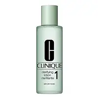 Лосьон для лица Clinique Clarifying Lotion 1 200 мл