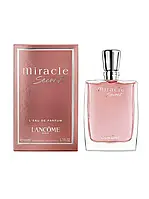 Lancome Miracle Secret 100 мл - парфюм (edp)