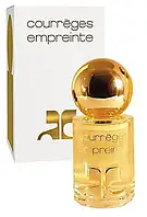 Courreges Empreinte 14 мл - духи (parfum), vintage