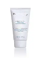 Зволожувальний крем для тіла Phytomer Oligomer Strengthening Moisturizing Body Cream 150 мл