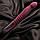 Пульсатор Temptasia by Blush - Trixie Thrusting Dildo - Wine Red, фото 8