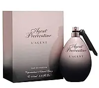 Agent Provocateur L`Agent 100 мл — парфуми (edp)