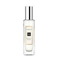 Jo Malone Grapefruit 30 мл - одеколон (edc)