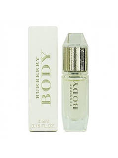 Burberry body edp 85 ml tester sale