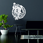 Декоративне настінне Панно «Міккі Маус», Декор на стену, фото 3