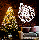 Декоративне настінне Панно «Міккі Маус», Декор на стену, фото 4