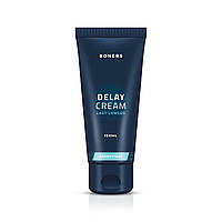 Пролонгатор Boners Delay Cream