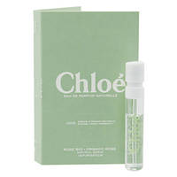 Chloe Eau De Parfum Naturelle 1.2 мл - парфюм (edp), пробник