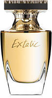 Balmain Extatic 40 мл - парфюм (edp)