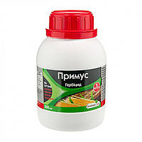 Гербіцид Примус 500 мл, Сімейний сад