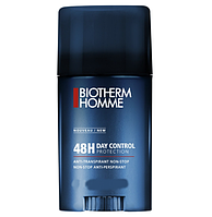 Дезодорант-стик для мужчин Biotherm Homme 48H Day Control Protection 50 мл