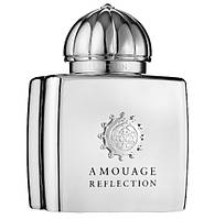 Amouage Reflection Woman 100 мл - парфюмированная вода (edp), тестер