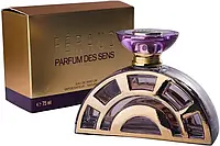 Feraud Parfum des Sens 30 мл — парфуми (edp), без целофану